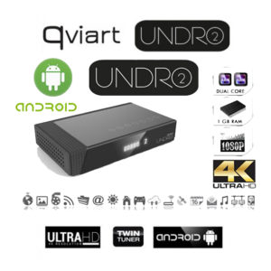 COMPRAR_QVIART_UNDRO_2