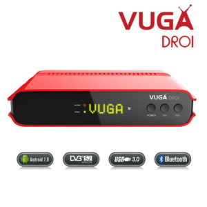 vuga-droi1