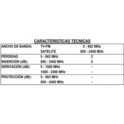 TOMA FINAL TV-FI